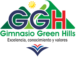Gimnasio Green Hills - Funza